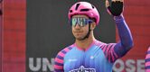 Dylan Groenewegen kijkt uit naar finale op circuit in Milaan: “Het wordt stressvol”