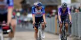 Red Bull-BORA-hansgrohe vreest sluimerend virus bij tegenvallende Giulio Pellizzari
