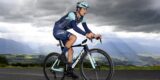 Giro 2026: Hoe zit het nog met de ‘gevoelloze’ benen van Alec Segaert?