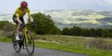 Giro 2026: Dit kun je verwachten van de tweede week