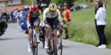 Bredewold pakt na penibele situatie tóch eindzege in Ronde van het Baskenland, Włodarczyk wint slotrit