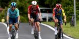 ‘Crosser’ Toon Aerts glipt mee met Ciccone: “Ze hebben veel op mij gevloekt”
