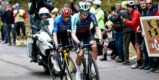 Giro 2026: Hoe laat moet je inschakelen voor de belangrijkste passages in etappe 11?