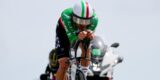 Giro 2026: Ganna heerst in tijdrit, Arensman doet geweldige zaken en Vingegaard stelt teleur 
