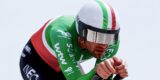 Giro 2026: Ganna ziet ‘geweldig werk’ resulteren in toptijdrit van hemzelf én Arensman