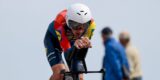 Giro 2026: Gee-West tankt vertrouwen, Pellizzari voelt zich beter en O’Connor presteert weer ‘normaal’