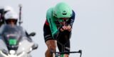 Felix Gall valt voorlopig van het podium, maar maakt zich niet druk na ‘niet plezante ervaring’