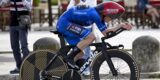Visma verwacht nog zware Giro voor Vingegaard: “Hadden al verwacht dat Arensman tijd terug zou pakken”