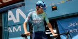 Giro 2026: Ritwinnaar Ballerini moet opgeven na valpartij, ook Planckaert en Tjøtta uit koers