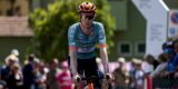 Giro 2026: Dit zijn de verschillen tussen de favorieten – Arensman stijgt plekje, Vingegaard vergroot voorsprong