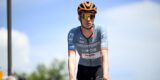 Geraint Thomas ziet meer volwassen Thymen Arensman in Giro: “Hij is enorm gefocust”