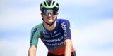 ‘Decathlon CMA CGM ziet Felix Gall vertrekken naar Lidl-Trek’