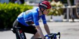 Giro 2026: Jonas Vingegaard was ziekjes