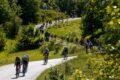 Giro 2026: Hoe laat moet je inschakelen voor de belangrijkste passages in etappe 14?