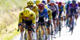 Giro 2026: Waarom Visma | Lease a Bike niet reageerde op aanvallen in finale
