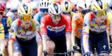 Annemiek van Vleuten over diskwalificatie Wiebes: “Je neemt als ploeg heel veel risico”