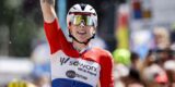 Giro Women 2026: Voorbeschouwing etappe 1 – Wiebes krijgt gouden kans op roze trui