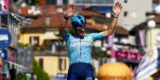 Giro 2026: De meeste top 10-noteringen zijn niet van Visma | Lease a Bike of UAE Emirates