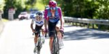 Giro 2026: Wout Poels krijgt zegen van ‘defensief’ Visma | Lease a Bike in de vlucht