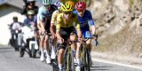 Giro 2026: Focust meesterknecht Davide Piganzoli zich ook op eigen algemeen klassement?