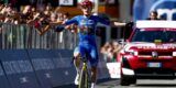 Giro 2026: Jonas Vingegaard neemt alle twijfels weg en slaat dubbelslag in Pila