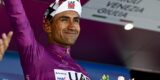 Giro 2026: Jhonatan Narvaez neemt paarse puntentrui over van Magnier, wie is de favoriet?
