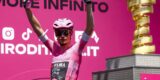 Jonas Vingegaard denkt ook al aan Tour de France: “Daarom ga ik niet voor elke rit”