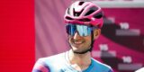 Waarom Wout Poels liever aanklampt dan spaart: “Vind het jammer om dat te laten lopen”