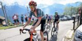 Giro 2026: Tom Dumoulin en Michael Boogerd eensgezind over podiumkansen Thymen Arensman