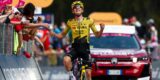 Giro 2026: Juichende Davide Piganzoli durft niet te dromen