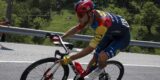 “Ik moet ‘sorry’ zeggen”: Jonathan Milan baalt na gemiste Giro-kans