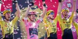 Giro 2026: JeroenJ wint de Voorspelgame van Wielerflits