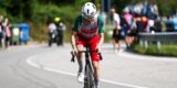 ‘Giro-revelatie Ludovico Crescioli op weg naar WorldTour-ploeg’
