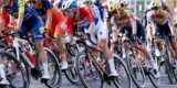 Lorena Wiebes reageert voor het eerst na uitsluiting in Giro d’Italia Women