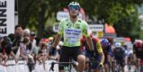 Olav Kooij na droomcomeback: “Tour de France blijft mijn doel”