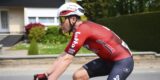 Giro 2026: Deze rittenkapers moet je in de gaten houden