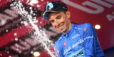 Giro 2026: Vorig jaar nog bergkoning, maar Lorenzo Fortunato past voor komende editie