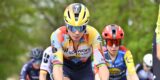 Lotte Kopecky hoopt op dubbelslag in Vuelta, maar is op haar hoede voor slotklim