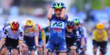 Shari Bossuyt sprakeloos na Vuelta-zege: “Ik kan het echt niet geloven”