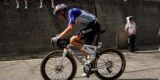 Florian Lipowitz bereidt zich op alternatieve wijze voor op Tour de France
