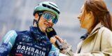 Giro 2026: Bahrain Victorious neemt Nederlander en Belg mee naar Bulgarije