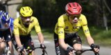 Giro 2026: Voorbeschouwing favorieten roze trui – Valt er iets te doen tegen Jonas Vingegaard?