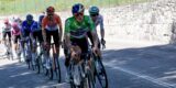 Giro 2026: Dit zijn de ambities van alle 23 deelnemende ploegen