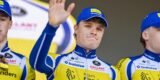 Belgische revelatie Tom Crabbe maakt overstap naar Pinarello-Q36.5