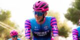 Giro 2026: Wout Poels, Thymen Arensman en nog vier renners jagen op zeldzame trilogie