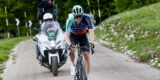 Felix Gall was nog nooit zo goed: “Ik trap in deze Giro mijn beste waardes”