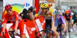 Voorbeschouwing: Kan Bredewold eindzege in Itzulia Women bij afwezigheid Vollering wel pakken?