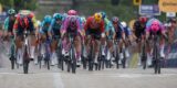 Giro 2026: Voorbeschouwing etappe 6 naar Napels – Nu wel raak voor Dylan Groenewegen?