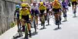 Maximaal 25%: eerste bergrit in Vuelta Femenina belooft spektakel