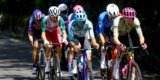 Doe mee met de Voorspelgame tijdens de Giro: wie wint etappe 5?